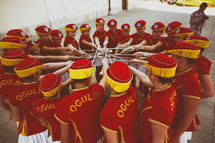 还有两天!金球奖官方晒颁奖典礼倒计时海报,你认为会是谁? 还有两天!金球奖官方晒颁奖典礼倒计时海报,你认为会是谁?