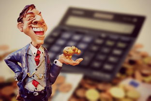 瓜迪奥拉揭秘哈兰德成功秘诀,密集防守下的耐心与欧洲杯缺席的益处 瓜迪奥拉揭秘哈兰德成功秘诀,密集防守下的耐心与欧洲杯缺席的益处