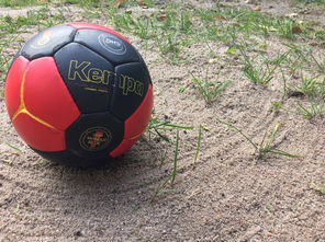 36岁莱万13场15球状态爆棚,欧冠历史轰97球仅次于梅罗,再现足球传奇! 36岁莱万13场15球状态爆棚,欧冠历史轰97球仅次于梅罗,再现足球传奇!