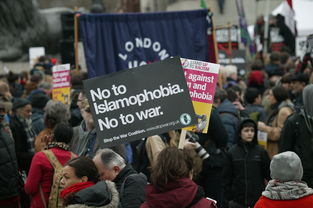 球员集体抵制，世俱杯宣传遇阻，球员或拒绝参与，以行动抗议国际足联