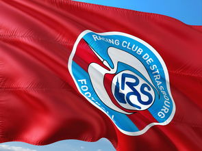 斯基拉曝料,苏亚雷斯将与迈阿密国际续约至2025年12月,继续为海豚军团效力 斯基拉曝料,苏亚雷斯将与迈阿密国际续约至2025年12月,继续为海豚军团效力