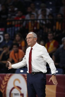 莱万和亚马尔可完全恢复,奥尔莫等3人逐渐适应节奏,拜仁慕尼黑备战新赛季 莱万和亚马尔可完全恢复,奥尔莫等3人逐渐适应节奏,拜仁慕尼黑备战新赛季